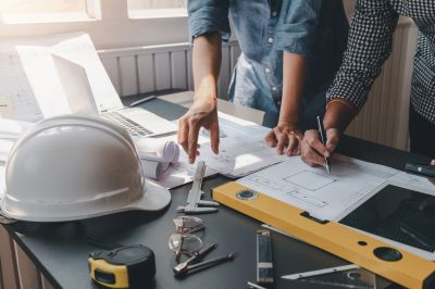 Cost of Bathroom Remodeling in Mattoon, IL
