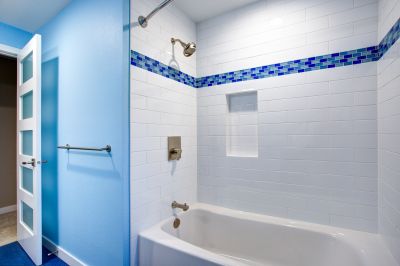 Best Bathroom Remodel Contractors in Mattoon, IL